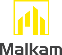 Malkam - firma budowlana, poznań, grodzisk, kamieniec